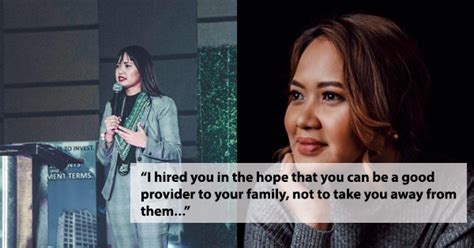 charity delmo|This CEO's Heartfelt Open Letter To Employees Went .